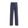 Fendi New Rich Pants
