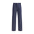 Fendi New Rich Pants