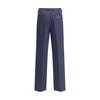 Fendi New Rich Pants