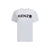 Kenzo Gots Boke Flower 2.0 T-Shirt