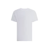 Kenzo Gots Boke Flower 2.0 T-Shirt