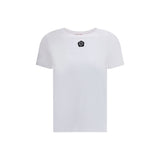 Kenzo Gots Boke Flower 2.0 T-Shirt