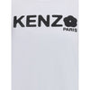 Kenzo Gots Boke Flower 2.0 T-Shirt