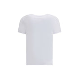 Kenzo Gots Boke Flower 2.0 T-Shirt