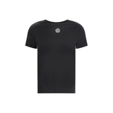 Kenzo Gots Boke Flower 2.0 T-Shirt