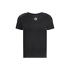 Kenzo Gots Boke Flower 2.0 T-Shirt