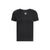 Kenzo Gots Boke Flower 2.0 T-Shirt