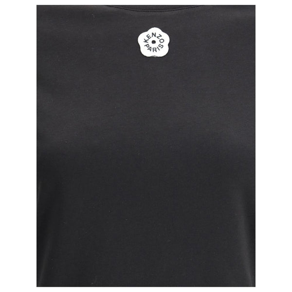 Kenzo Gots Boke Flower 2.0 T-Shirt