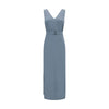 Brunello Cucinelli Long Dress