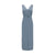 Brunello Cucinelli Long Dress