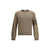 Thom Browne Milano Sweater