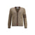 Thom Browne Milano Cardigan