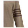 Thom Browne Milano Sweater