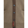 Thom Browne Milano Cardigan