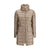 Herno Maria Down Jacket