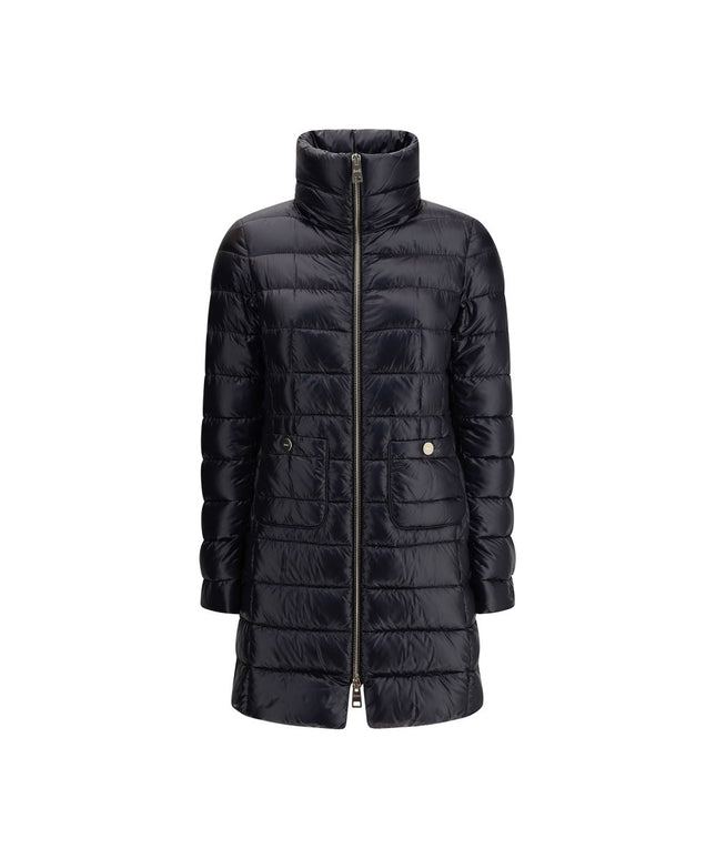 Herno Maria Down Jacket