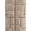 Herno Maria Down Jacket