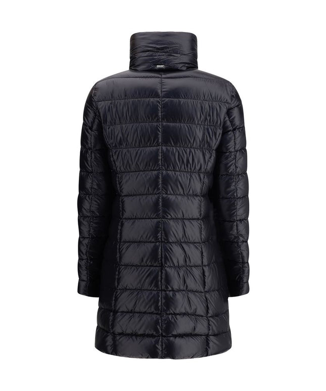 Herno Maria Down Jacket