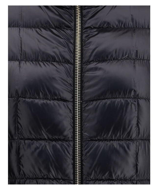 Herno Maria Down Jacket
