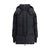 Herno Hooded Down Jacket