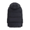 Herno Hooded Down Jacket