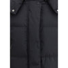 Herno Hooded Down Jacket