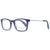 Yohji Yamamoto Purple Women Optical Frames