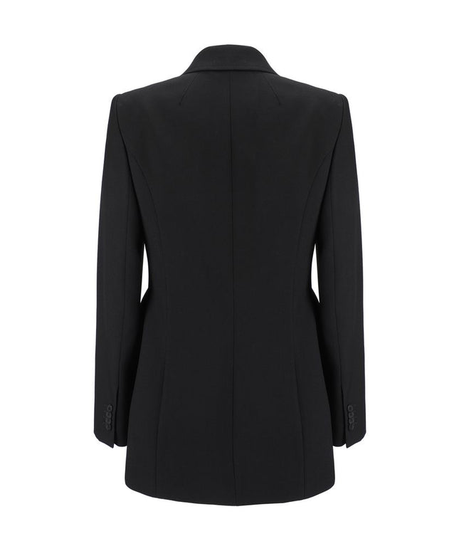 Balenciaga Blazer Jacket