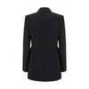 Balenciaga Blazer Jacket