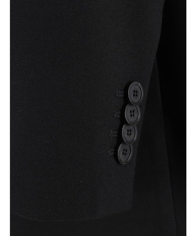 Balenciaga Blazer Jacket