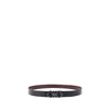Ferragamo Reversible Belt