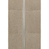 Brunello Cucinelli Hooded Down Vest