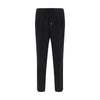 Brunello Cucinelli Linen Pants