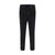 Brunello Cucinelli Linen Pants