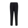 Brunello Cucinelli Linen Pants