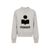 Marant Etoile Moby Sweatshirt