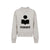 Marant Etoile Moby Sweatshirt