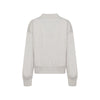 Marant Etoile Moby Sweatshirt