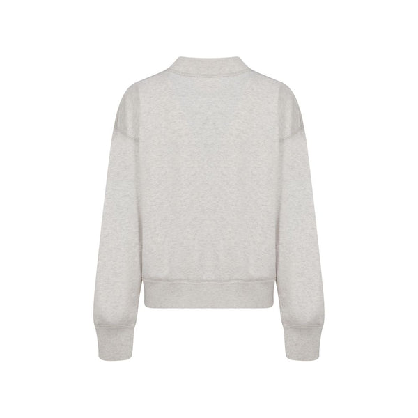 Marant Etoile Moby Sweatshirt