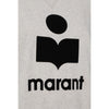 Marant Etoile Moby Sweatshirt