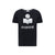 Marant Etoile Koldi T-Shirt