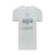 Marant Etoile Koldi T-Shirt