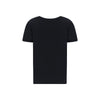 Marant Etoile Koldi T-Shirt