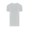 Marant Etoile Koldi T-Shirt