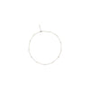 Valentino Garavani VLogo Necklace