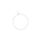 Valentino Garavani VLogo Necklace