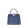 Fendi Peekaboo mini Handbag