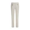 Brunello Cucinelli Dyed Pants