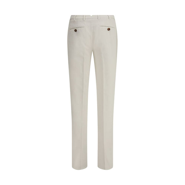 Brunello Cucinelli Dyed Pants