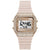 Guess Multicolor Synthetic Watch